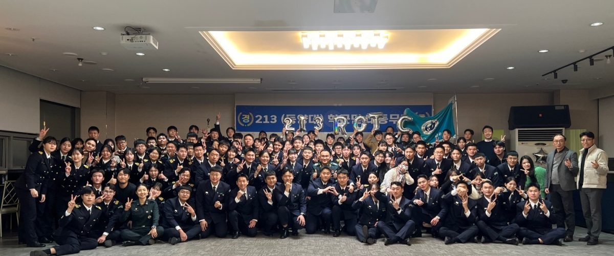 24' 문무제