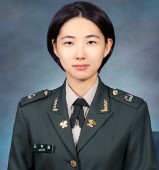 KakaoTalk_20241112_105136989