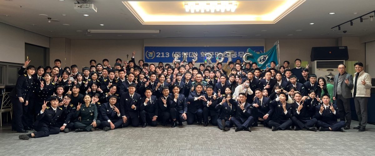 KakaoTalk_20250331_163300516_02